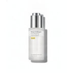 deep-collagen-power-boosting-cream-in-serum-30ml-ses03-srrr - packshot