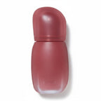 soft-fixing-tint-03-3-5g-ecm90-sf03 - packshot