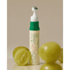 Vegan Collagen Eye Serum 10ml - image 5
