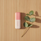 nude-blur-tint-06-lucky-berry-cgrcm05-l06 - lifestyle 2