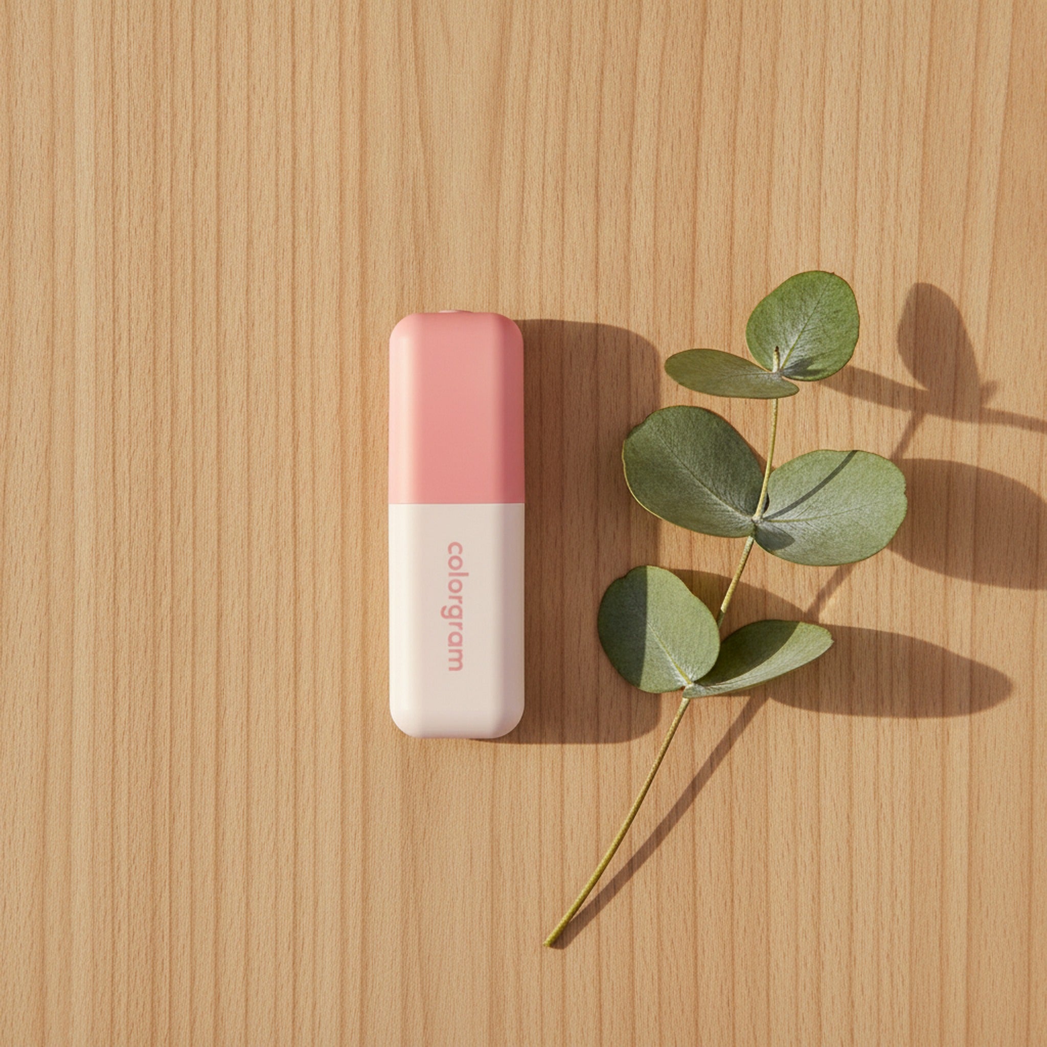 nude-blur-tint-06-lucky-berry-cgrcm05-l06 - lifestyle 2
