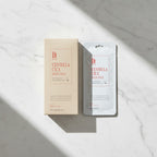 Centella Cica Mask Pack - image 2