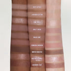 Shadow Palette
