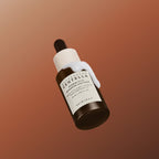 MADAGASCAR CENTELLA PROBIO-CICA INTENSIVE AMPOULE 95ml - image 4