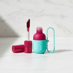 COLOR KEY RING WATER GEL TINT 05 - image 2