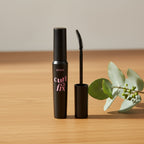 (24AD) Curl Fix Mascara 04 Volume - image 3