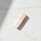 nude-blur-tint-15-light-apricot-cgrcm05-l15 - lifestyle 1