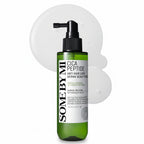 CICA PEPTIDE ANTI HAIR LOSS DERMA SCALP TONIC 150ML - image 5