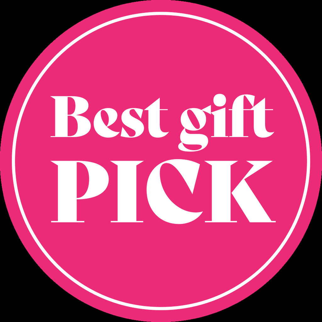 PEACH 70% NIACINAMIDE SERUM 30ml - image 2