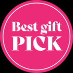 PEACH 70% NIACINAMIDE SERUM 30ml - image 2