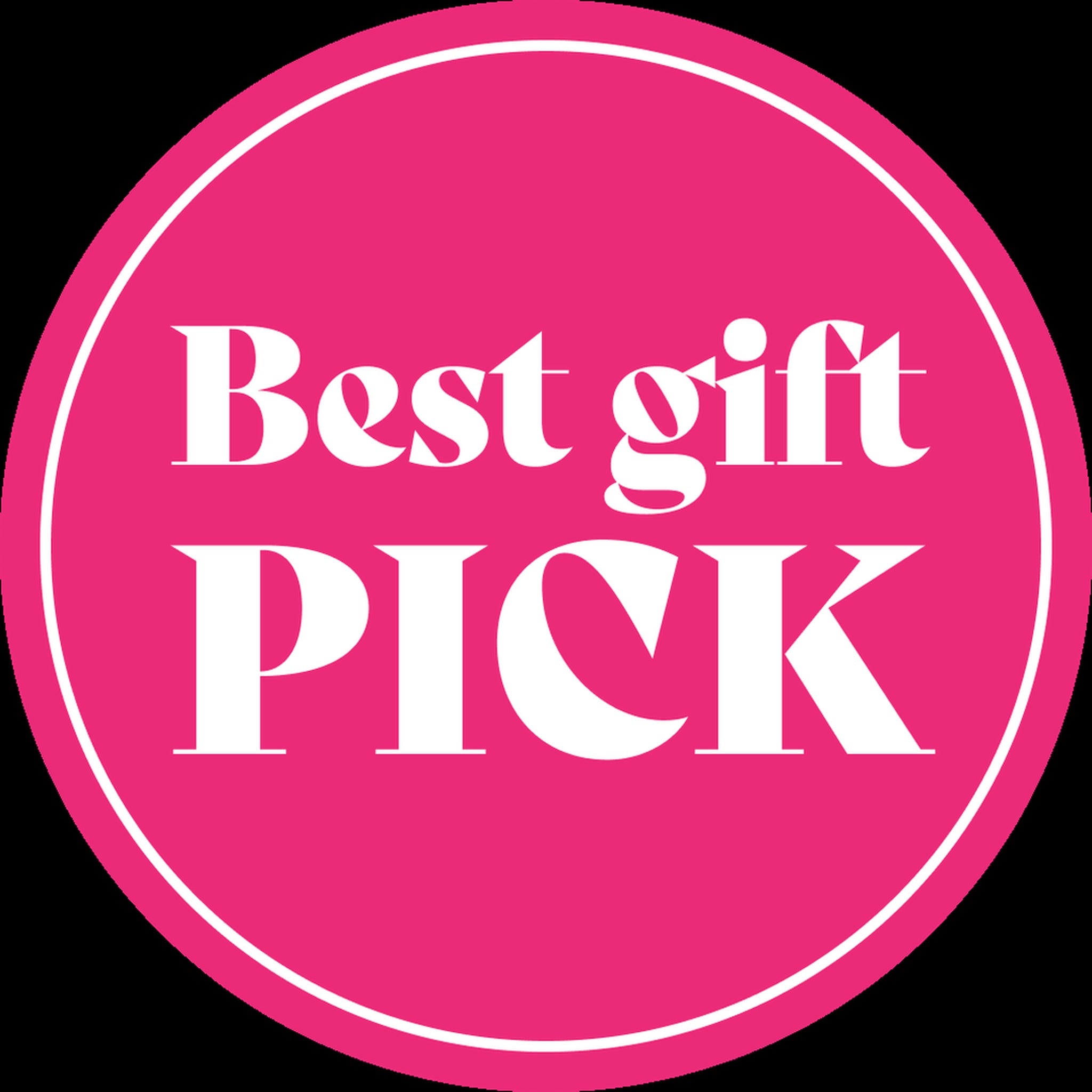 PEACH 70% NIACINAMIDE SERUM 30ml - image 2