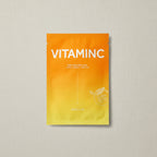 The Clean Vegan VITAMINC Mask - image 4