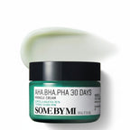 AHA.BHA.PHA 30 Days Miracle Cream 60ml - image 5