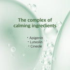 (Renewal) Mugwort Calming Cream 80ml - image 8