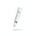 Madagascar Centella Tea-Trica Spot Cream 20ml - image 1