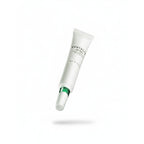 Madagascar Centella Tea-Trica Spot Cream 20ml - image 1