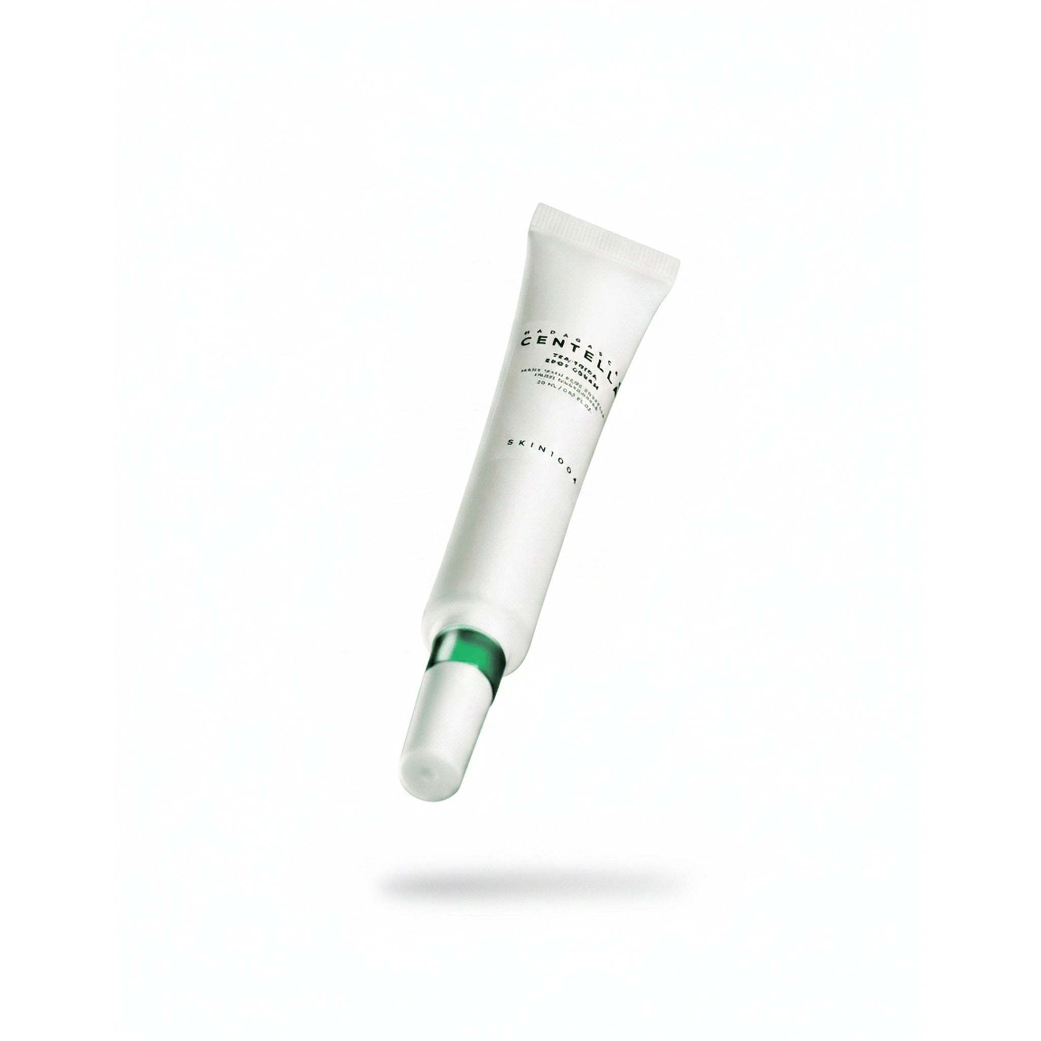 Madagascar Centella Tea-Trica Spot Cream 20ml - image 1