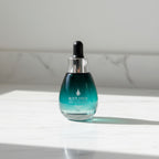 ROOTFARM SCALP & ROOT CARE AMPOULE 35ml - image 2