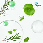 Cica Calming Serum 50ml - image 8