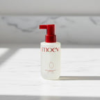 ANNURCATIN HAIR TONIC 150ml - image 2