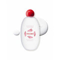 VITA BERRY PORE TONER 150mL - image 1