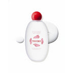 VITA BERRY PORE TONER 150mL - image 1
