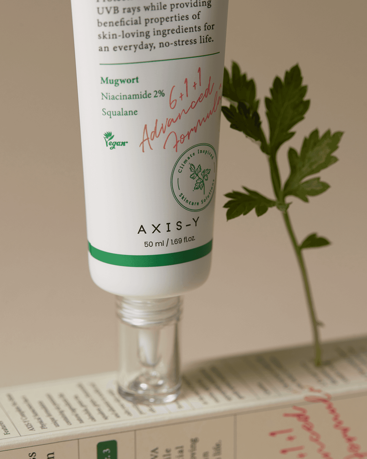 renewal-complete-no-stress-physical-sunscreen-50ml-axsm06-scrr - lifestyle