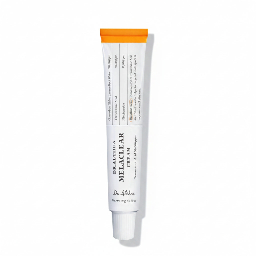renew-melaclear-cream-20g-dras01-cmr - packshot