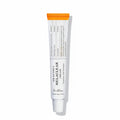 renew-melaclear-cream-20g-dras01-cmr - packshot