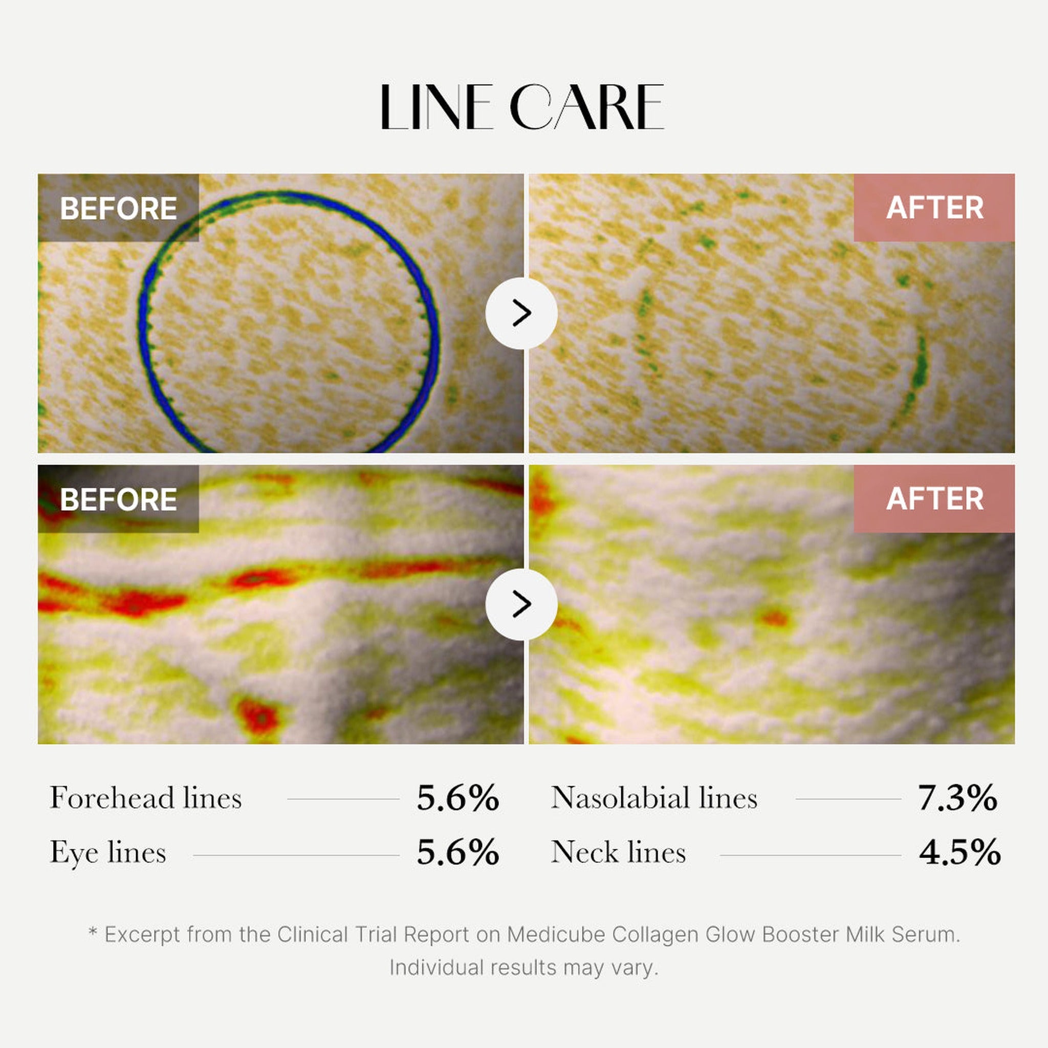 COLLAGEN GLOW BOOSTER SERUM 15ml - image 8