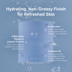 Pore Refresh Grinding Cleansing Balm 50ml - image 4