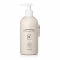 Salmon Fruity Centella Body Cream 300g - image 1