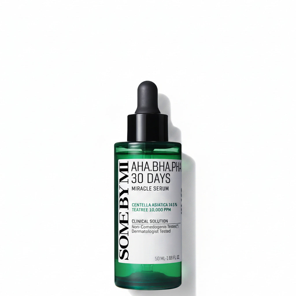 AHA.BHA.PHA 30 Days Miracle Serum 50ml - image 5