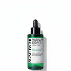 AHA.BHA.PHA 30 Days Miracle Serum 50ml - image 5