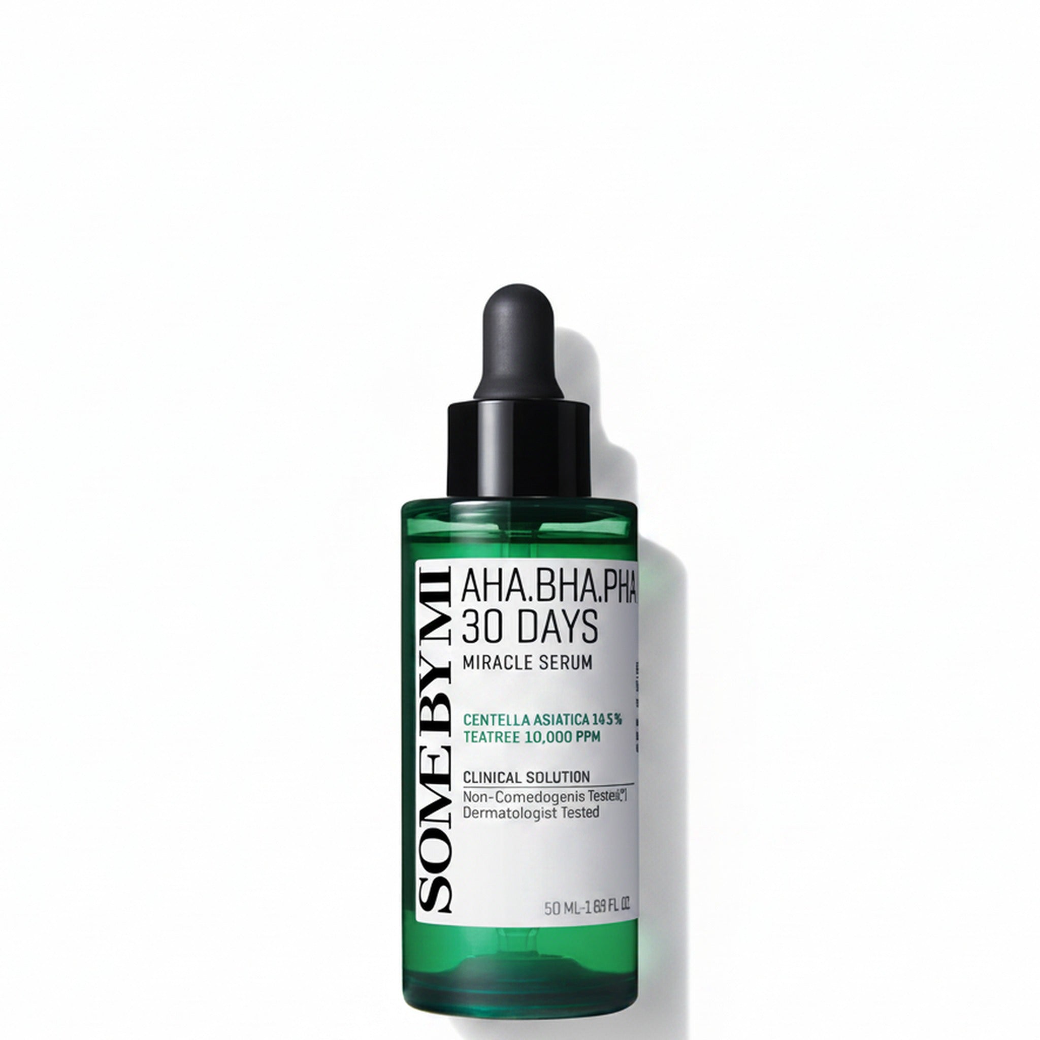 AHA.BHA.PHA 30 Days Miracle Serum 50ml - image 5