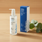 Clear Swim Hair & Body All-In-One Cleanser 300ml - image 3