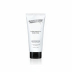 Core Essence Hair Pack 200ml - image 1