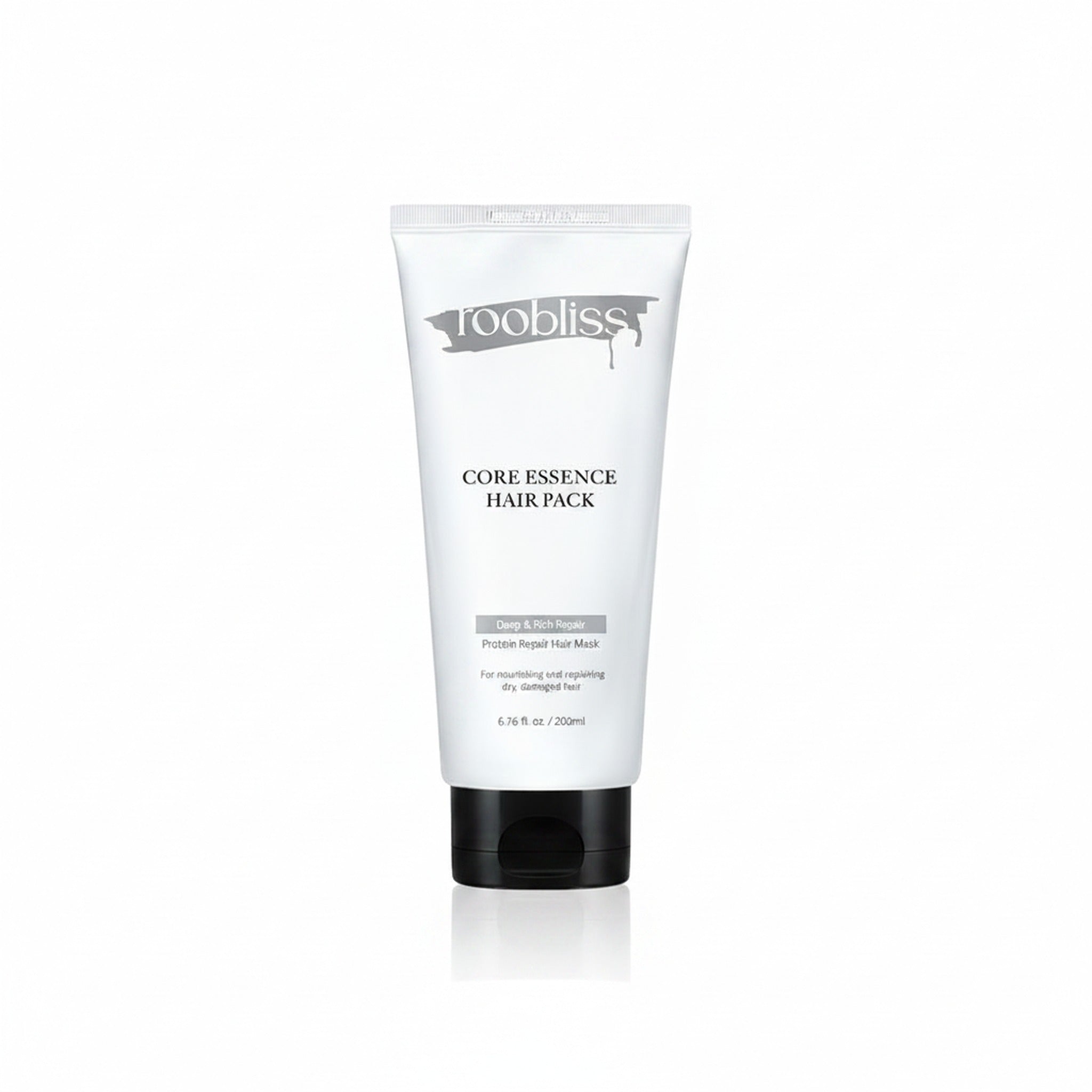 Core Essence Hair Pack 200ml - image 1