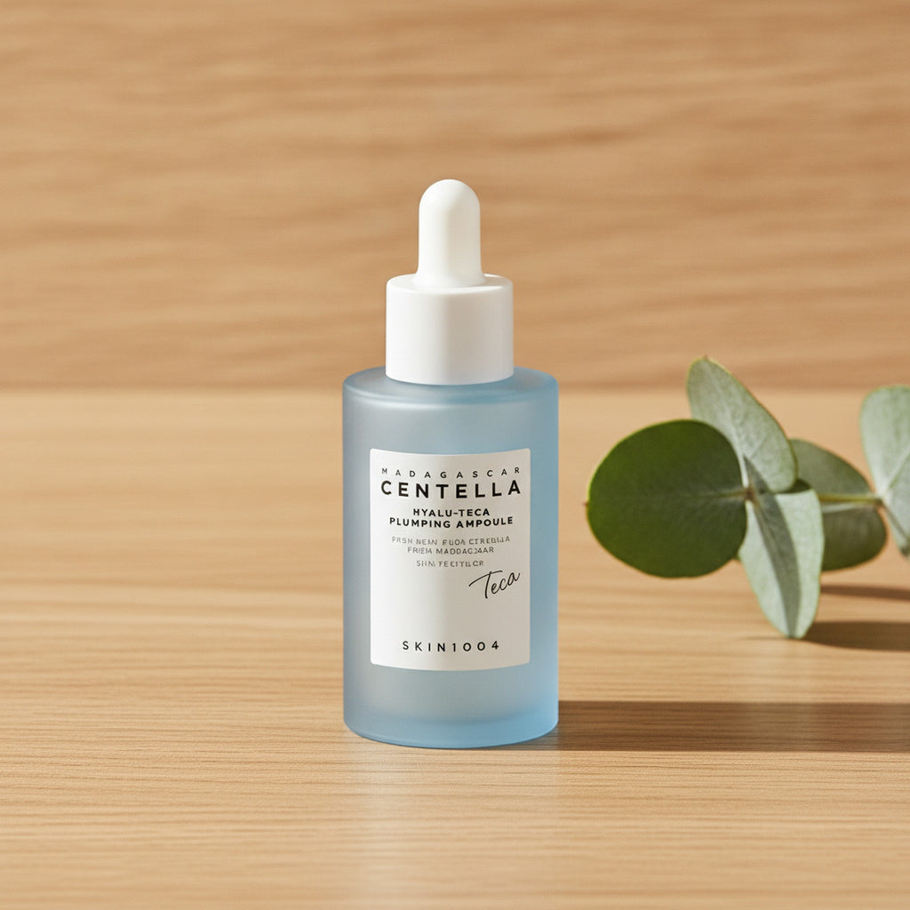 madagascar-centella-hyalu-teca-plumping-ampoule-50ml-s1004s01-atp - lifestyle 2