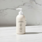 Salmon Fruity Centella Body Cream 300g - image 2