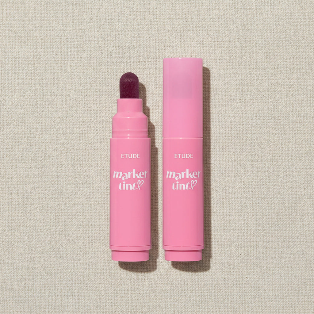 Dear Darling Marker Tint #6 3.5g - image 4