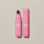 Dear Darling Marker Tint #6 3.5g - image 4