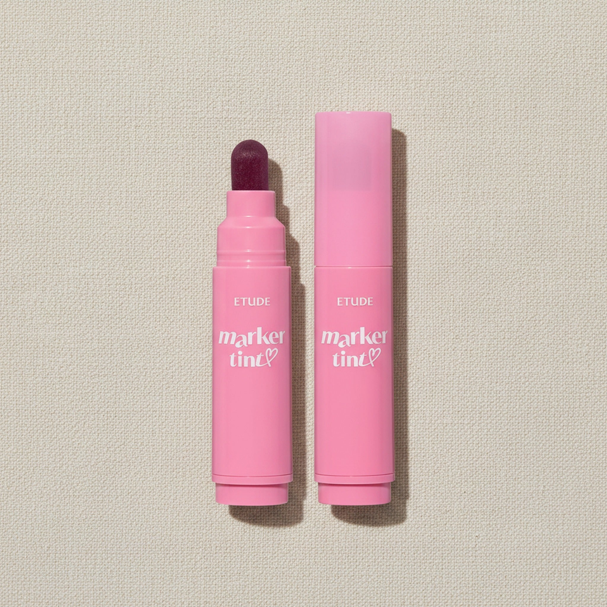 Dear Darling Marker Tint #6 3.5g - image 4
