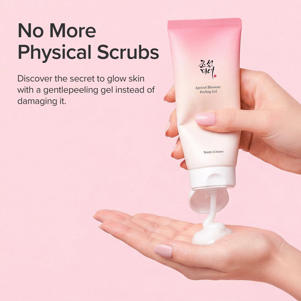 apricot-blossom-peeling-gel-100ml-jsmc02-pgr - lifestyle