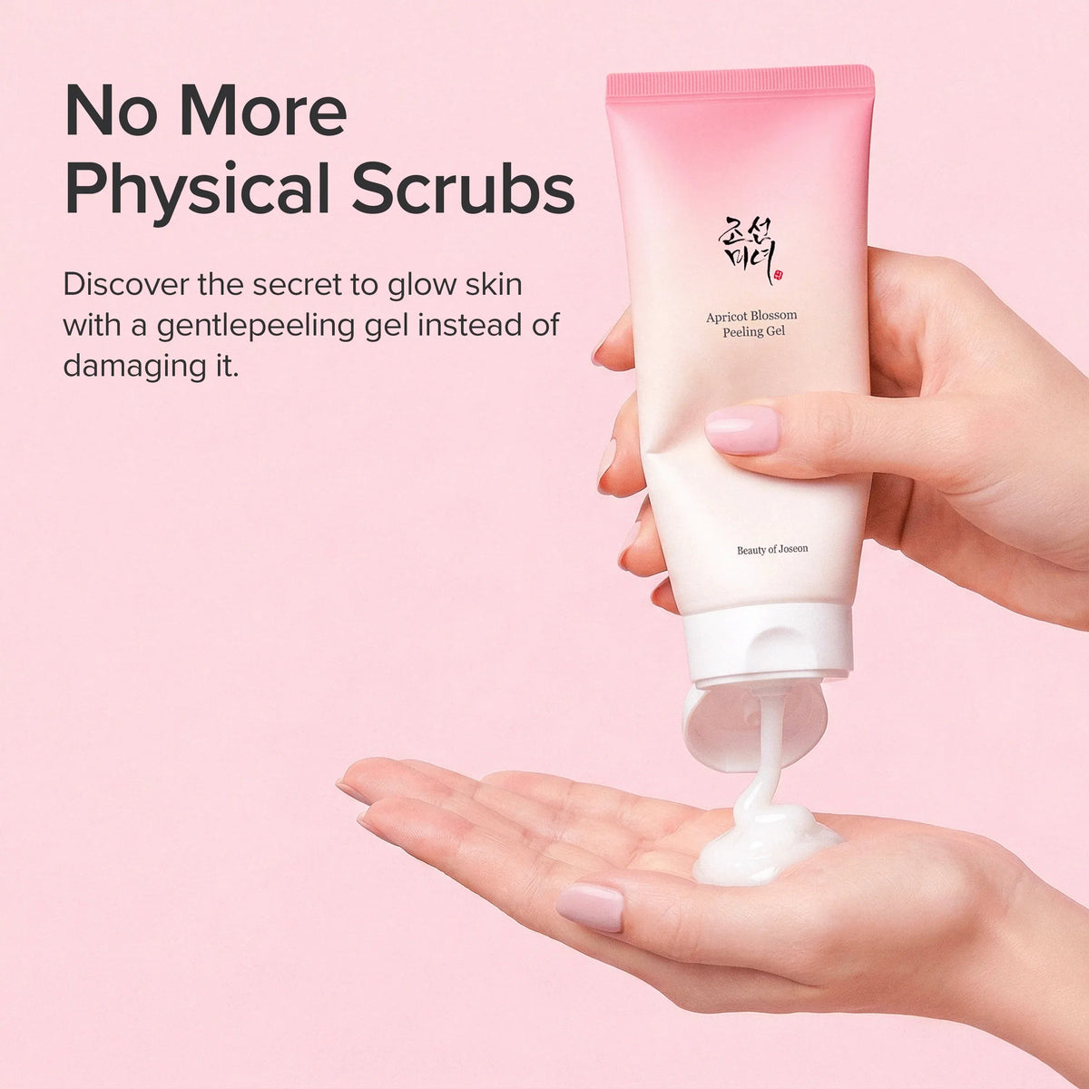 apricot-blossom-peeling-gel-100ml-jsmc02-pgr - lifestyle
