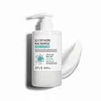 Glutathione Niacinamide Body Lotion 300ml - image 1