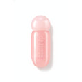 juicy-dewy-tint-01-mood-mango-dqcm11-lt01 - packshot