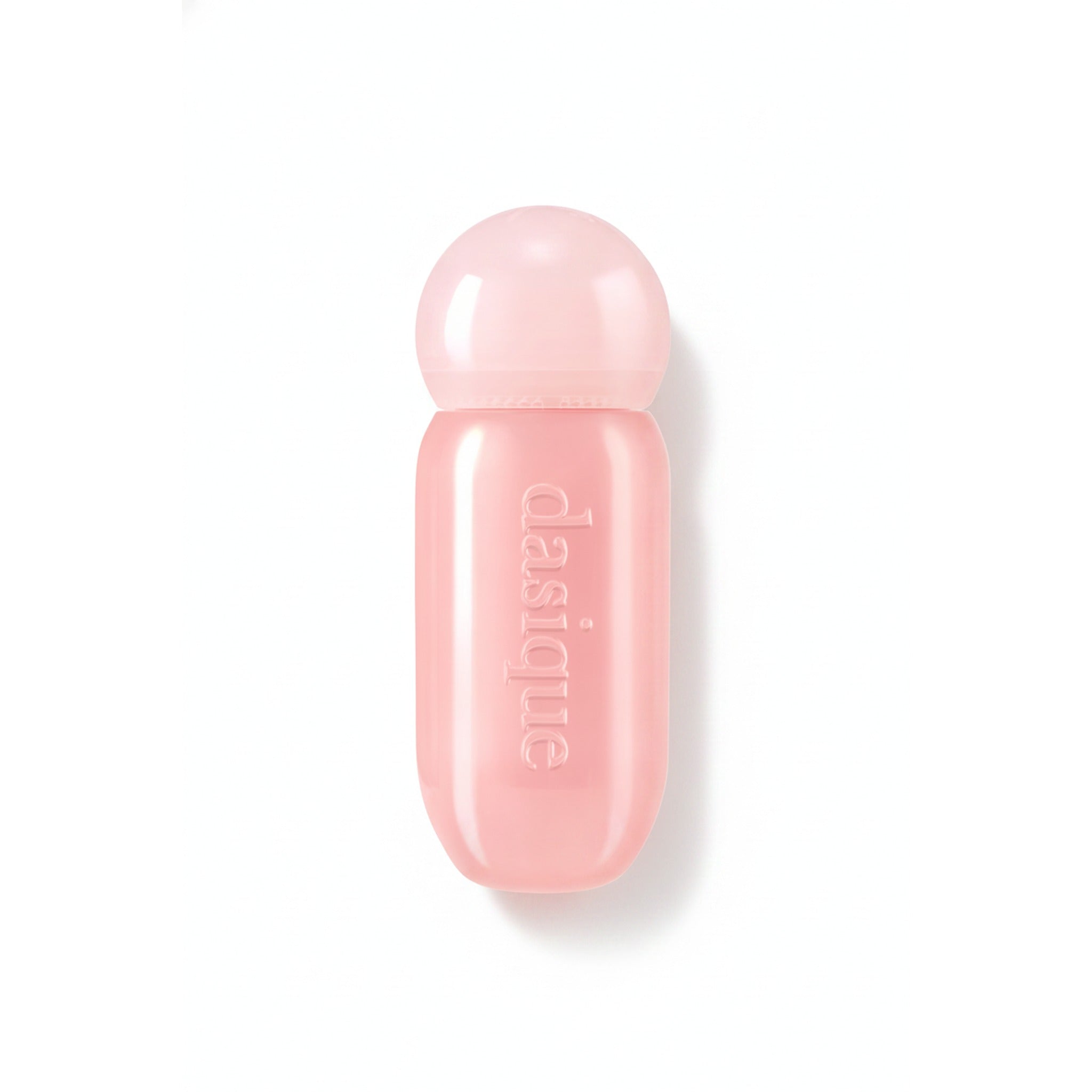 juicy-dewy-tint-01-mood-mango-dqcm11-lt01 - packshot