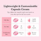 TXA NIACINAMAIDE CAPSULE CREAM 55g - image 5