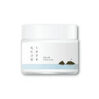 renewal-1025-dokdo-cream-80ml-rls01-cr - detail 1